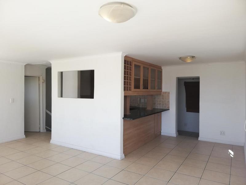 To Let 3 Bedroom Property for Rent in Muizenberg Western Cape